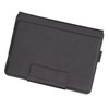 Tablet Keyboard Cases for IOS Tablet Pro IOS Tablet with