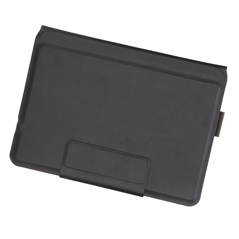 Tablet Keyboard Cases for IOS Tablet Pro IOS Tablet with