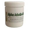 Elimina Manchas Rebeldes Y Paño Alpha Arbutin-glicolic 5%