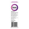 Complete Blink-N-Clean Lens Drops 15 mL (Pack of 4)