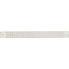 BELI-BECO L25 stranded holder with 25 clamps, cable holder for