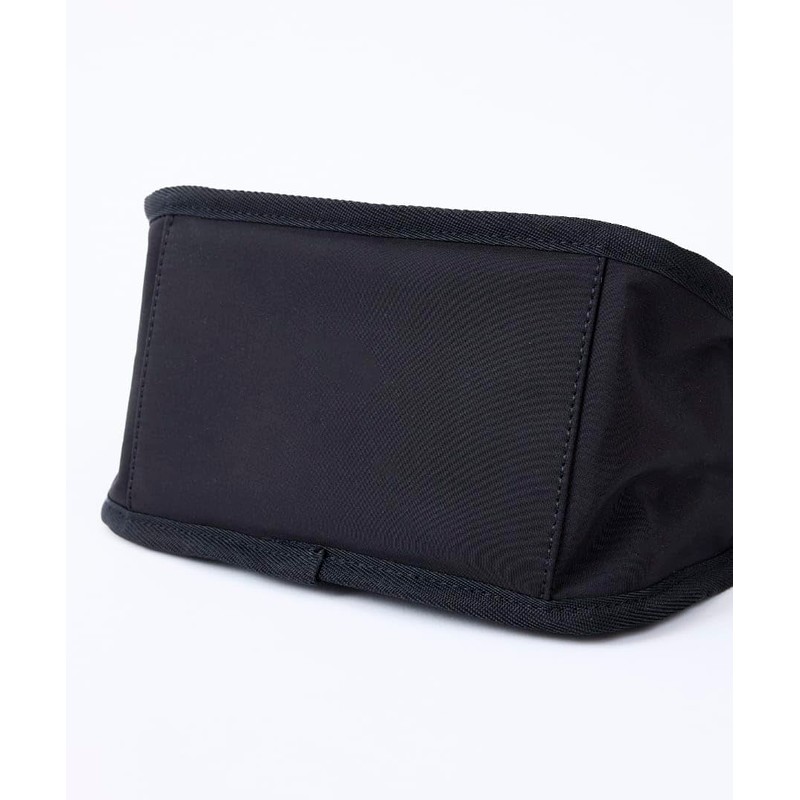 Anello MAY AIN1191 Mini Shoulder Bag, MUS