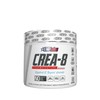 EHPlabs CREA-8 Creatine Monohydrate Powder - Creatine Powder for Building