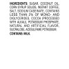 Grove Square Cappuccino Pods French Vanilla Single Serve ,24 Count