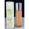 Clinique Beyond Perfecting Foundation+Con