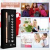 Fidget Gel Pen Teens Girls Gifts Idea - Cool Gadget