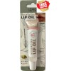 IZME new york Lip Oil * Coconut oil * Smoothing,