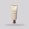 Carol Frank Carol Frank BB Cream Hydra Expert Essentiel 40ml