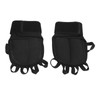 Weighted Gloves Improved Grip Sandbag Weight Bearing Training Gloves Fitness