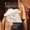 SKIN1004 Madagascar Centella Probio-Cica Nourishing Mask 22ml x 5ea