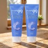 Torridon Toriden Cellmaging Low Molecular Collagen Elasticity Cream 60ml Special