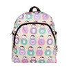 Re-Uz Funky Childrens Kids School Nursery Girls BoysTravel Backpack -