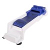 Fenteer Leafy Vegetables Meat Roller Rolling Tool Filled Grape Leaves