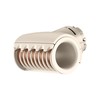Shark XSKHD4PA FlexStyle FrizzFighter Finishing Tool, Attachment for FlexStyle Styling