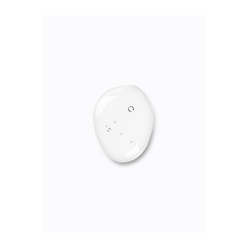 Bella Contour Neck Wrinkle Elasticity Lifting Serum 30ml / 벨라컨투어