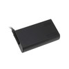 Lenovo 5A10W86318 Original USB-C Power Supply 65.0 Watt Rounded Design
