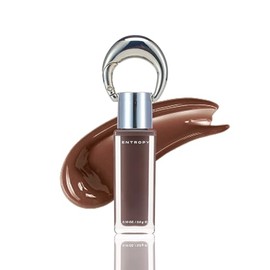 𝟐-𝐢𝐧-𝟏 𝐋𝐢𝐩 & 𝐂𝐡𝐞𝐞𝐤 𝐓𝐢𝐧𝐭: este brillo versátil funciona como color de labios y rubor, y ofrece un acabado brillante y altamente pigmentado que realza sin esfuerzo tanto los labios como