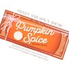 Too Faced Pumpkin Spice Second Slice Make Up Palette