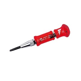 京都機械工具(KTC) オートポンチ UDP-4