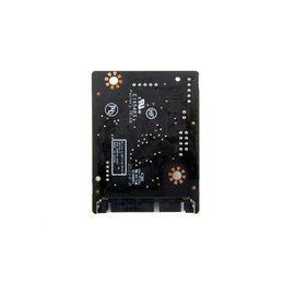 HP Lighting Control Board RGB HP Omen 25L 30L GAMING PC L97227-001 18512-2 + Cable