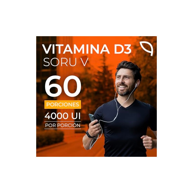 Vito Vitaminas Totales Vitamina 000 Colecalciferol Alta Concentración Tabletas Masticables