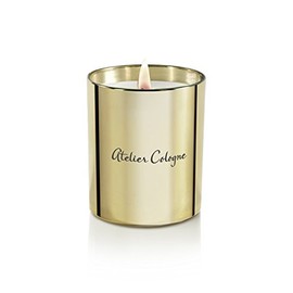 Atelier Cologne Bougie Candle - Oud Saphir 190g/6.7oz