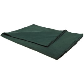 Prime Pacific Trading Fleece Blanket Throw, Full