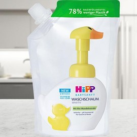 Hip/Baby/250ml/1Pc