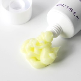 Partner company [Newly launched] Eclat Dutin Capsi Effective Action Lifting Cream 50ml Spicul Needle Shot Pore Elasticity / [신규입점]에끌라뒤땅 캡시 이펙티브 액션 리프팅 크림 50ml 스피큘 니들샷 모공 탄력