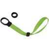 Camp USA Touring Leash Grey One Size by Camp