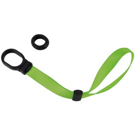 Camp USA Touring Leash Grey One Size by Camp
