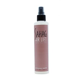 Sahag Air Lift Volumizing Spray