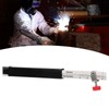 Welding Gauge Single Purpose Soldering Measuring Internal Inspection Rule Root