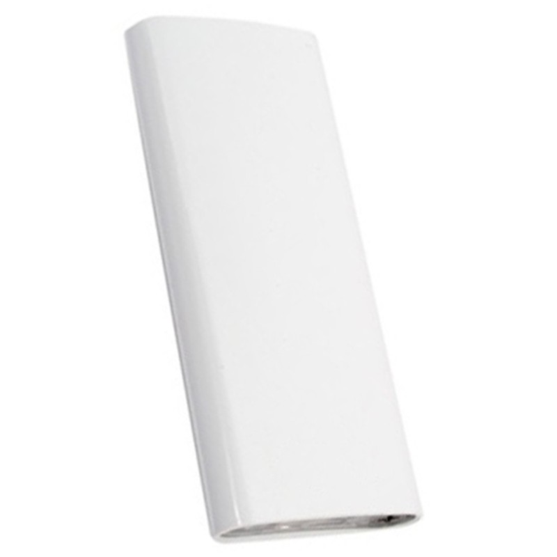 Spares2go Magnetic White Remote Control Handset for Dyson AM06 AM07