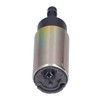 12 V Petrol Pump, Universal Fuel Pump Car OEM 0580453443