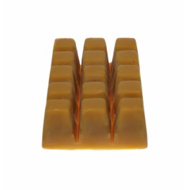 Undisclosed Wax n Waxing Depilatory Hard Wax - Refill by Pound 16oz/453g  "Original Formula" - 1 x $ 34.90 each