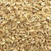 Frontier Cut and Sifted Certified Natural Products Bulk Ginger Root,