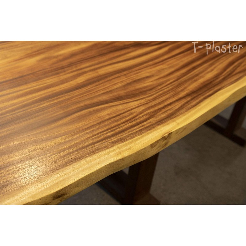 Odie's Super Penetrating Oil 32oz