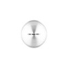 Paderno (paderuno) Stainless Steel Pot Lid 22 cm For 1161