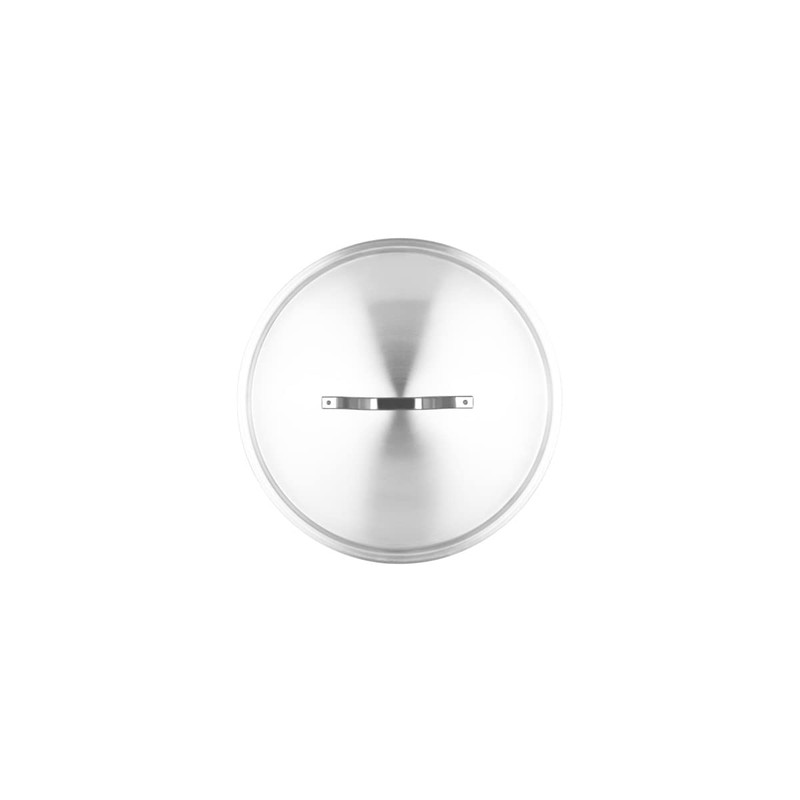 Paderno (paderuno) Stainless Steel Pot Lid 22 cm For 1161