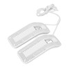 10W Shoe Dryer DC5V 2A USB Powered Deodorant Waterproof Portable
