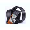 Vermeer OEM Replacement Belt.Replace142468001(VB-5) (1-5/8X47 3/4) Fits Model -Vermeer SC252