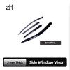 Fit for KIA Stinger GT 2017 2018 2019 2020 2021