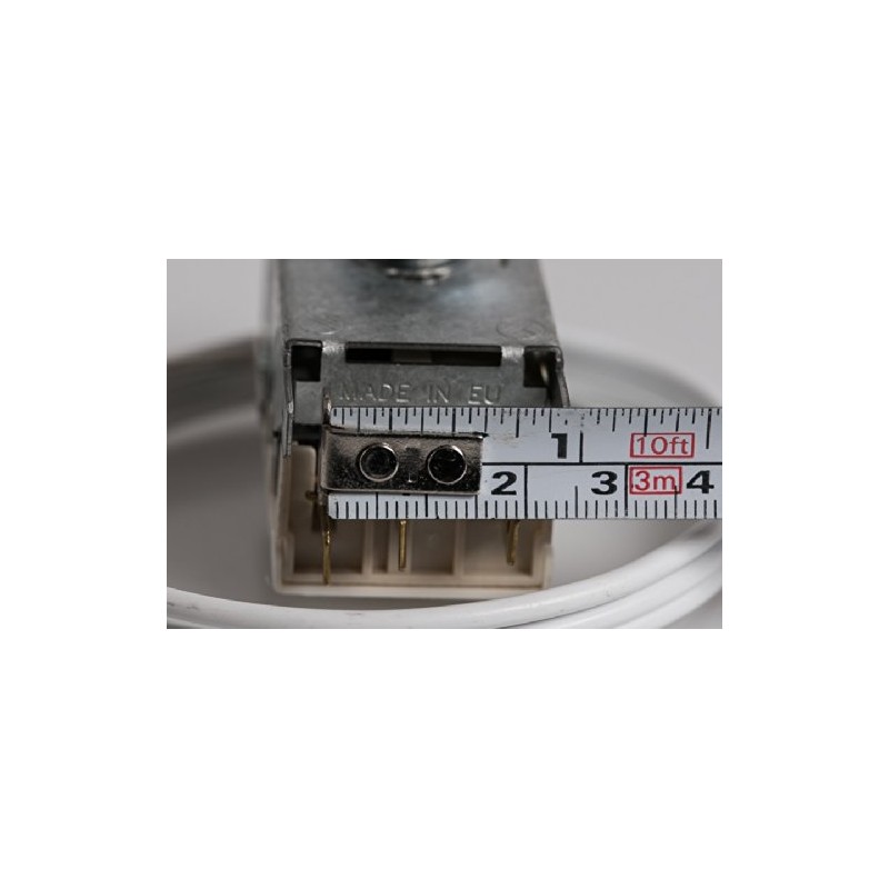 KG K59L1260 Thermostat