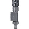 TOOLCRAFT TO-7153950 Water Meter