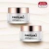 First Lab Probiotic Reverse Cream 30ml / 퍼스트랩 프로바이오틱 리버스 크림 30ml X 2박스 (2024)