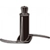Cuisinart Parts Chopper Blade Black (for HB-500BKJ) HB-500BKJCB