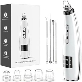 Facial Cleansing Brush Manual, Compact Lightweight Accessory for Travel and Daily Use - Healvian Cleansing Brush Goat Hair