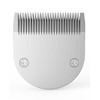 oneisall Replacement Blades for Dog Clippers Compatible with DTJ001 Only