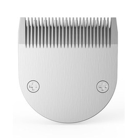 oneisall Replacement Blades for Dog Clippers Compatible with DTJ001 Only